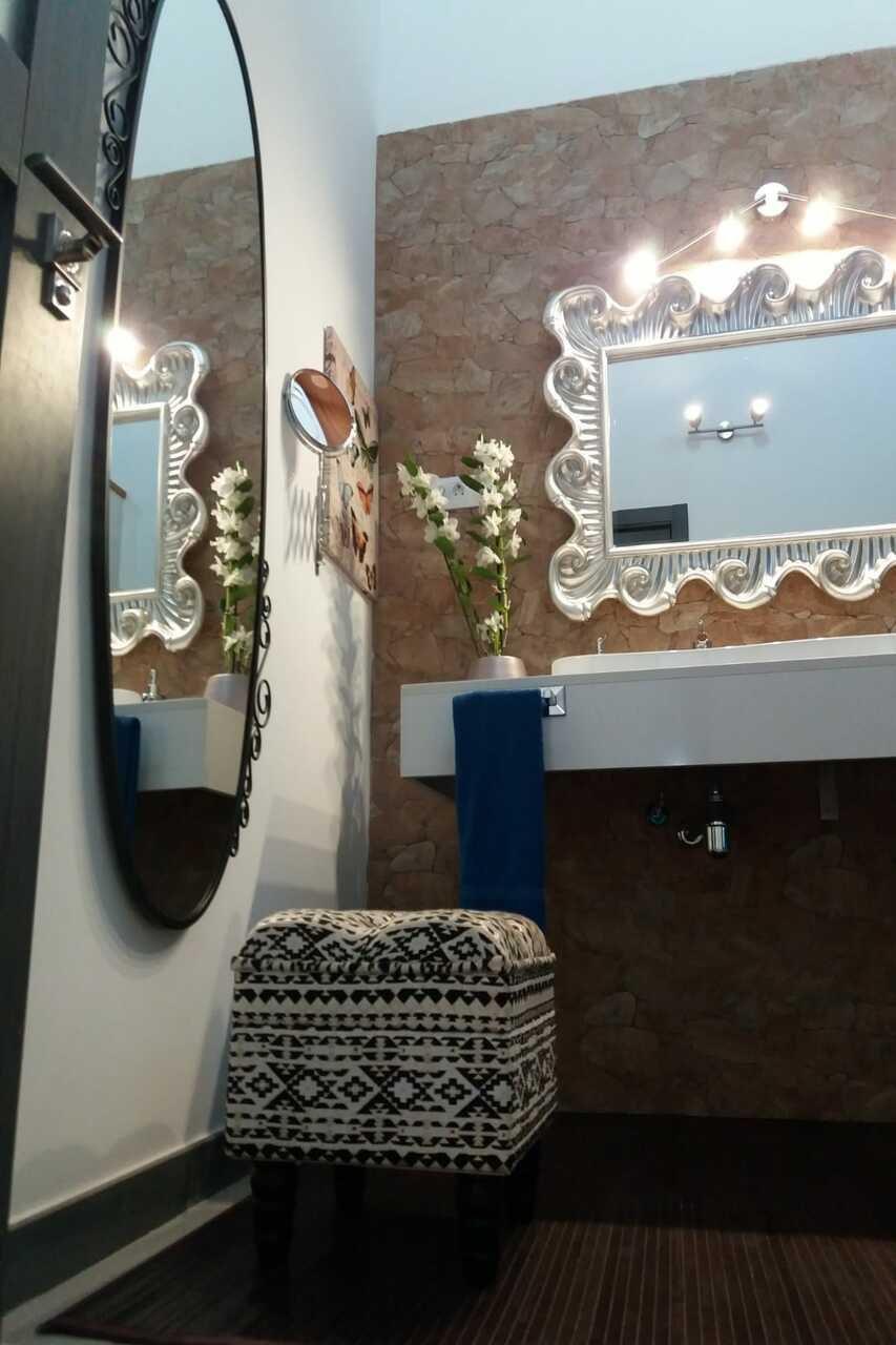 Villa Franymar Лахарес Екстериор снимка